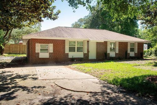 705 Winton Ct, Destin, FL, 32541-1543 | Card Image