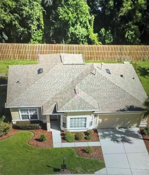 8907 Se 141st Loop, SUMMERFIELD, FL, 34491-9767 | Card Image