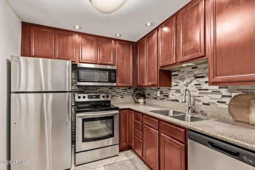 167-4354 N 82nd St, Scottsdale, AZ, 85251-2738 | Card Image