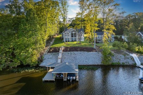 130 Mountain Rock Trl, Boydton, VA, 23917-4758 | Card Image
