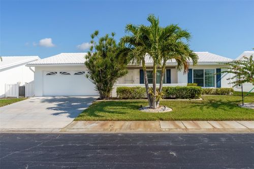 6-9235 35th Way N, PINELLAS PARK, FL, 33782-5929 | Card Image