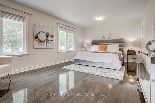 2 Citadel Dr, House other with 3 bedrooms, 2 bathrooms and 2 parking in Scarborough ON | Image 28