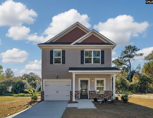 2038 Rexford Ct, Camden, SC, 29020-4278 | Card Image