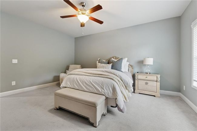 3998 Commodore Dr, House other with 4 bedrooms, 5 bathrooms and null parking in Chamblee GA | Image 36