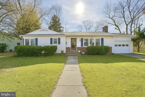 714 W Ivy Dr, SEAFORD, DE, 19973-1222 | Card Image