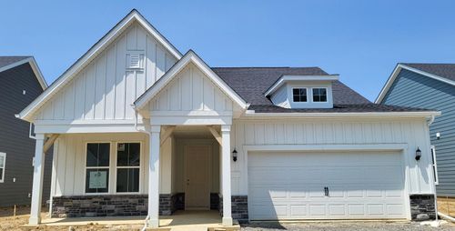 lot-54-1006 Oldcastle Rd, Lewis Center, OH, 43035-4401 | Card Image