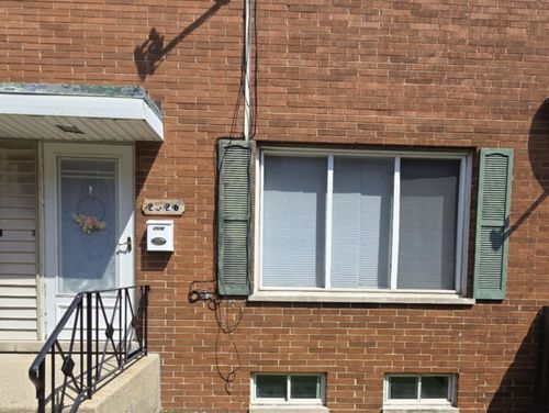 2526 Rose St, Franklin Park, IL, 60131-3325 | Card Image