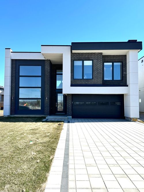 3706 Quayside Dr, Orillia, ON, L3V8M9 | Card Image
