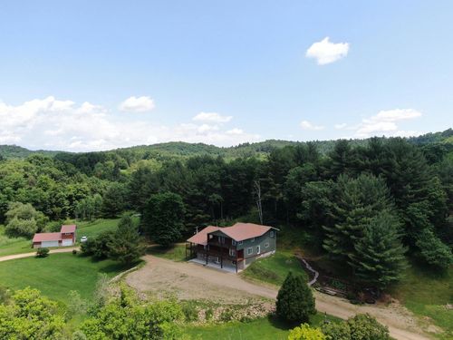 26350 Drake Ln, Cazenovia, WI, 53924-7008 | Card Image