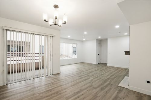 unit-14-8744 Burnet Ave, North Hills, CA, 91343-5487 | Card Image