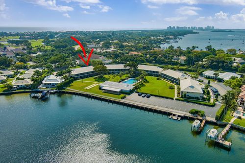 apt-111-112-1 Church Ln, North Palm Beach, FL, 33408-2962 | Card Image
