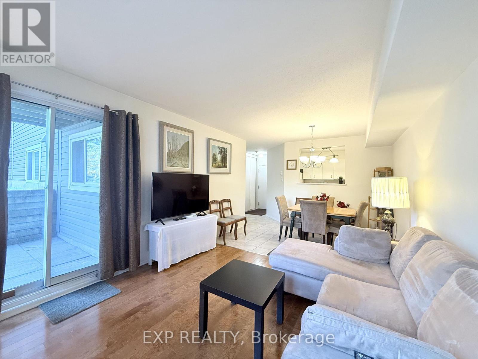 Residential in Ottawa 4