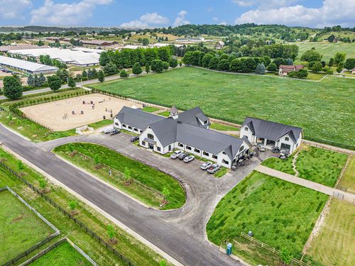 6625 Grand Prix Drive, Acme Township, MI, 49690 | Card Image