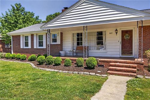 4621 Haywood Dr, Portsmouth, VA, 23703-4209 | Card Image