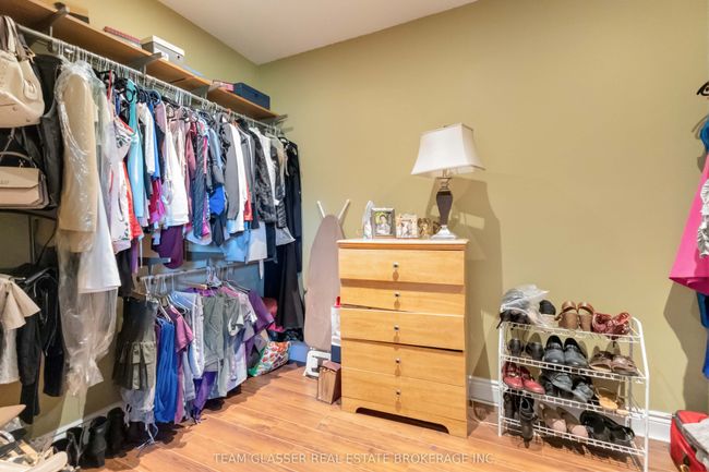 6571 Carroll Dr, House other with 4 bedrooms, 3 bathrooms and 8 parking in Middlesex Centre ON | Image 19