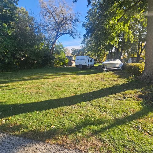 Lot 9 -10 Louise St, Crystal Lake, IL, 60014 | Card Image