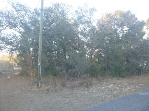 8253 N Krouse Way, DUNNELLON, FL, 34433-4966 | Card Image