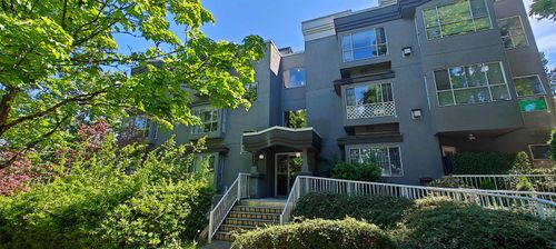302-120 Garden Dr, Vancouver, BC, V5L4P4 | Card Image