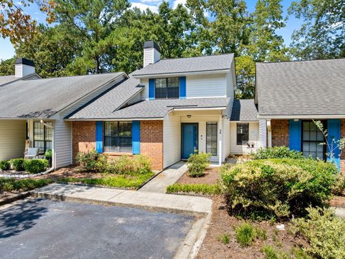 38 Indigo Ln, Goose Creek, SC, 29445-5422 | Card Image