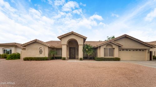 7228 W Voltaire Ave, Peoria, AZ, 85381-5097 | Card Image