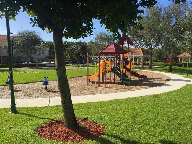APT-311 - 2014 Alta Meadows Ln, Townhouse with 1 bedrooms, 1 bathrooms and null parking in Delray Beach FL | Image 22