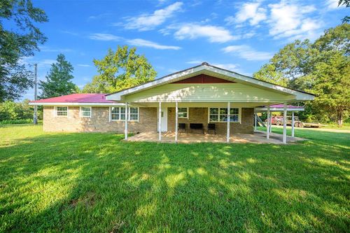 355 Panther Rd, Eagletown, OK, 74734-5157 | Card Image