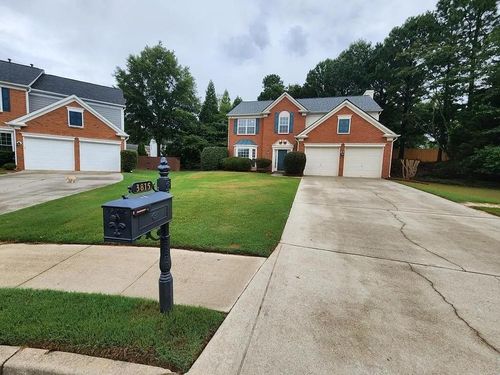 3815 Ruby Falls Dr, Duluth, GA, 30097-8134 | Card Image
