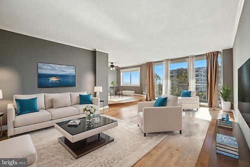 apt-707-2059 Huntington Ave, ALEXANDRIA, VA, 22303-1610 | Card Image