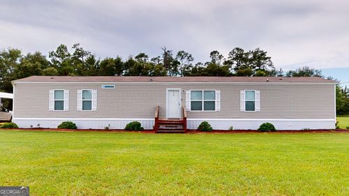 3812 Isaac Akins Rd, Statesboro, GA, 30458-6895 | Card Image