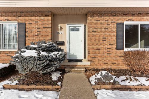 18-207 Astor Boulevard, Belleville, MI, 48111 | Card Image
