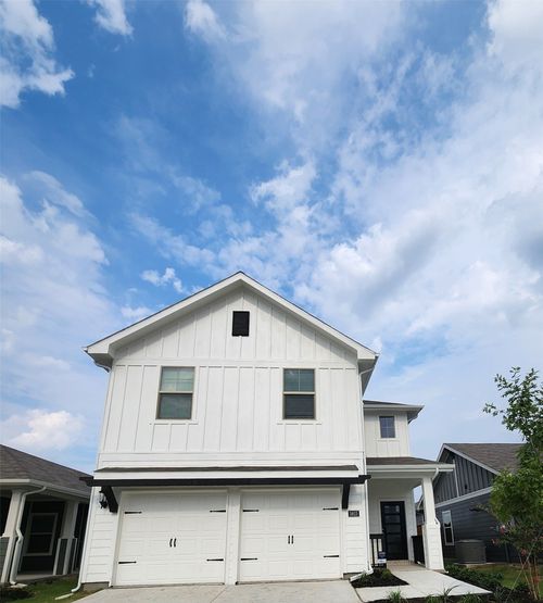 3815 Cisco Dr, Farmersville, TX, 75442-7403 | Card Image