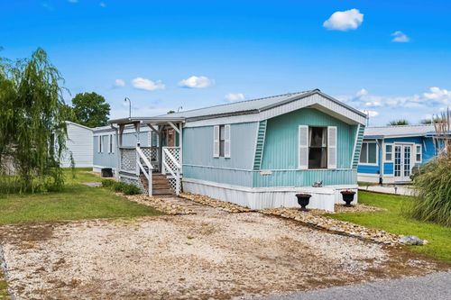 1017 Foxfire Dr, North Myrtle Beach, SC, 29582-3019 | Card Image