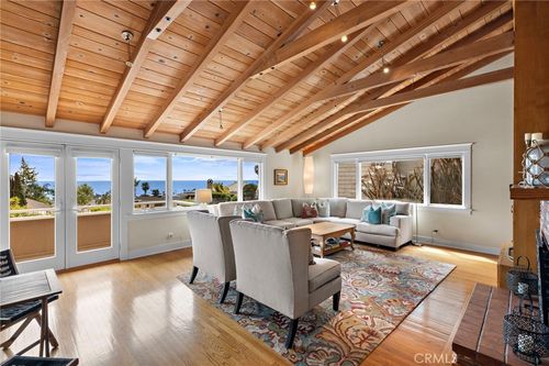 522 High Dr, Laguna Beach, CA, 92651-1833 | Card Image