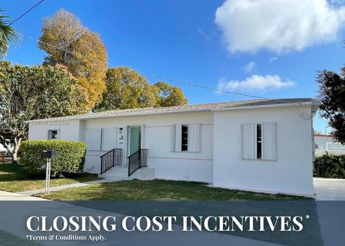 3200 Sw 2nd St, Miami, FL, 33135-1117 | Card Image