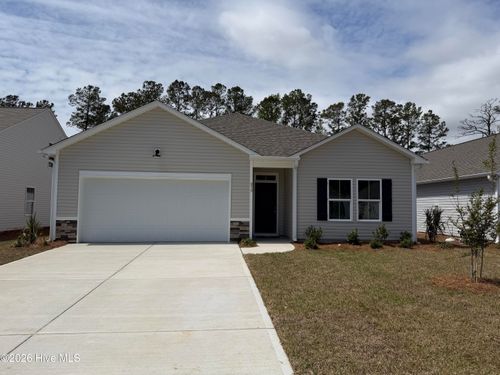 04-970 Hillrose Ln Sw, Ocean Isle Beach, NC, 28469-3201 | Card Image