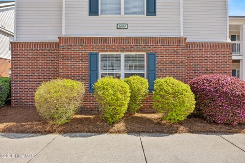 unit-1-1604 Willoughby Park Ct, Wilmington, NC, 28412-6104 | Card Image