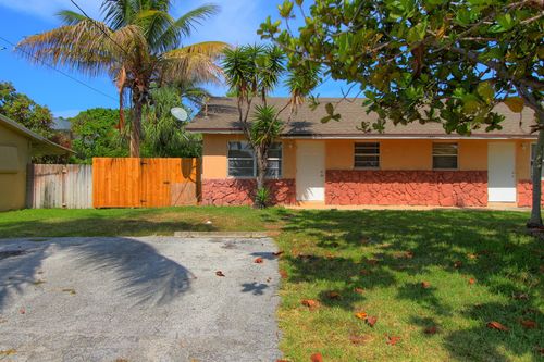 a-1045 Miami Blvd, Delray Beach, FL, 33483-3437 | Card Image