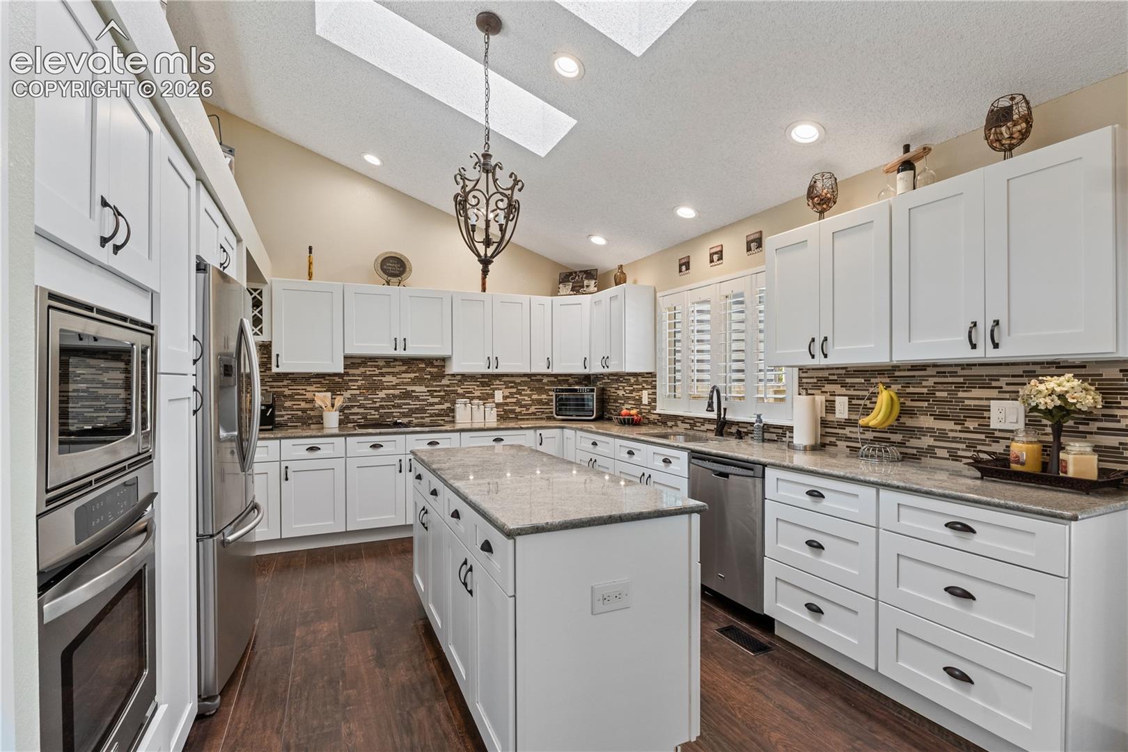 Residential in Littleton 2