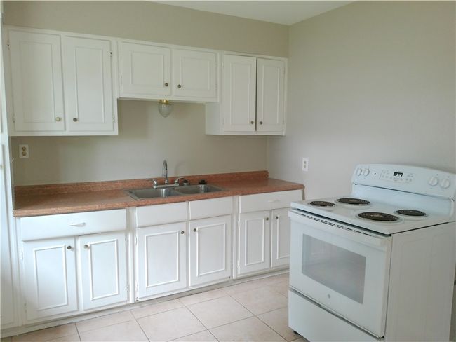 4833 Mokry Dr, House other with 3 bedrooms, 2 bathrooms and null parking in Corpus Christi TX | Image 5