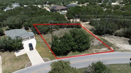 19904 Boggy Ford Rd, Lago Vista, TX, 78645-6318 | Card Image