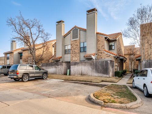 apt-18d-14800 Enterprise Dr, Farmers Branch, TX, 75234-3002 | Card Image