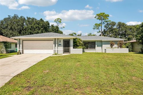 21286 Giddings Ave, PORT CHARLOTTE, FL, 33952-2641 | Card Image