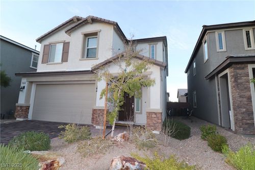 9474 Brough Ave, Las Vegas, NV, 89178-2462 | Card Image