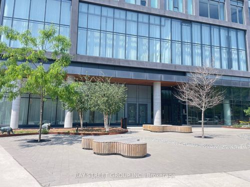 1215-50 Power St, Toronto, ON, M5A0V3 | Card Image