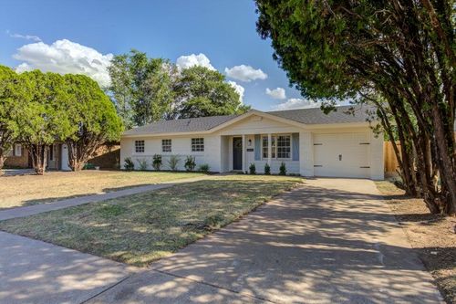 5111 47th St, Lubbock, TX, 79414-3235 | Card Image