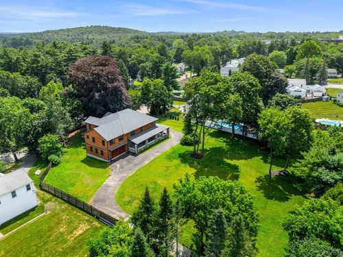 20 Wheeler Ln, Natick, MA, 01760-1842 | Card Image
