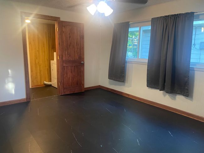 Lower Level | Image 12