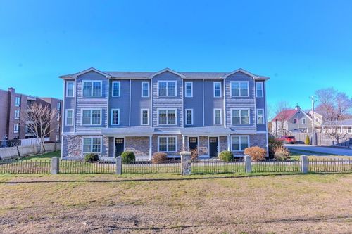 apt-b-2 Mitchell Ln, Weymouth, MA, 02190-1292 | Card Image