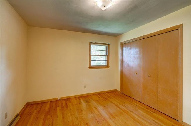 434 S Segoe Rd, House other with 3 bedrooms, 1 bathrooms and null parking in MADISON WI | Image 14