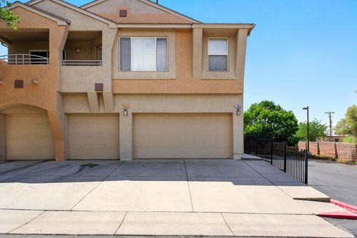 unit-1403-7817 Louisiana Blvd Ne, Albuquerque, NM, 87109-5666 | Card Image